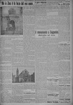 giornale/TO00185815/1915/n.311, 4 ed/003
